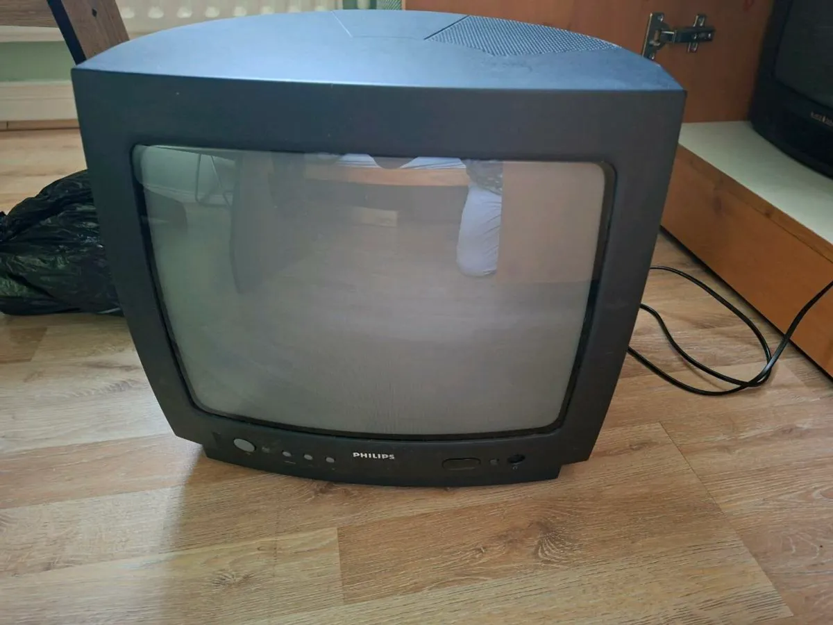 Tv - Image 2