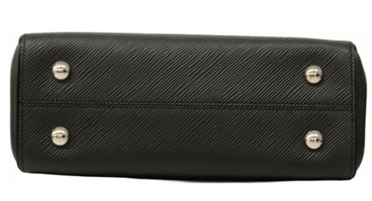 Louis Vuitton Grenelle Black - Image 4