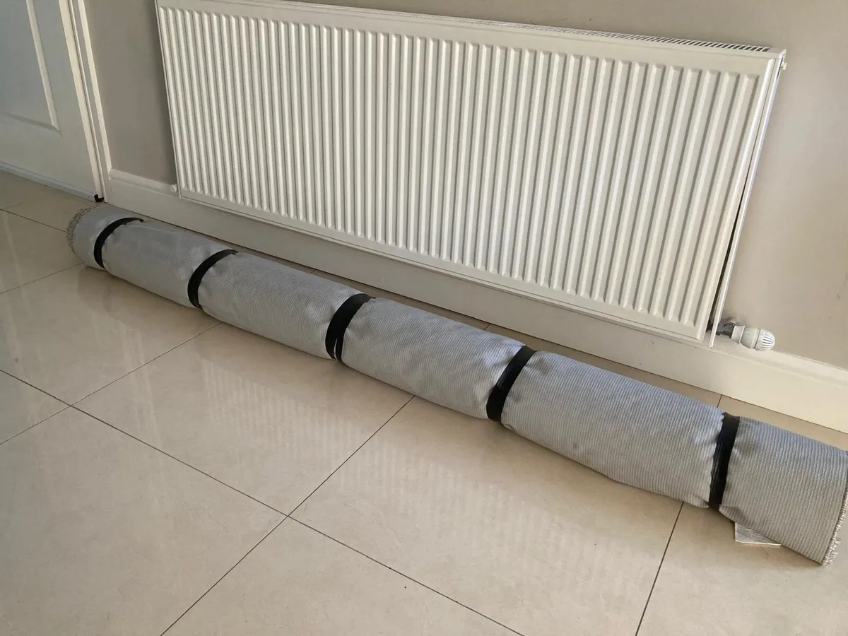 Rugs - Image 2