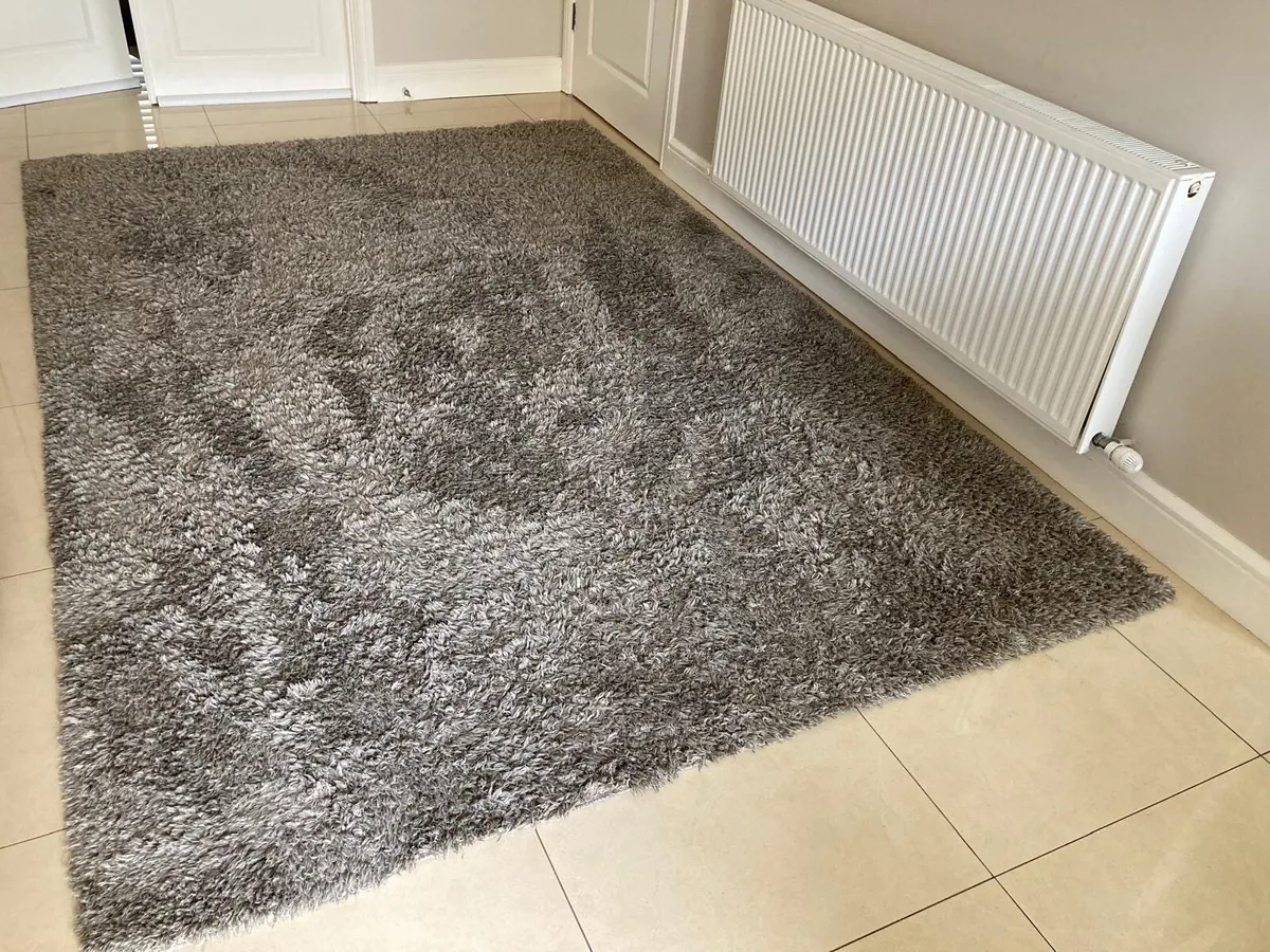Rugs - Image 1