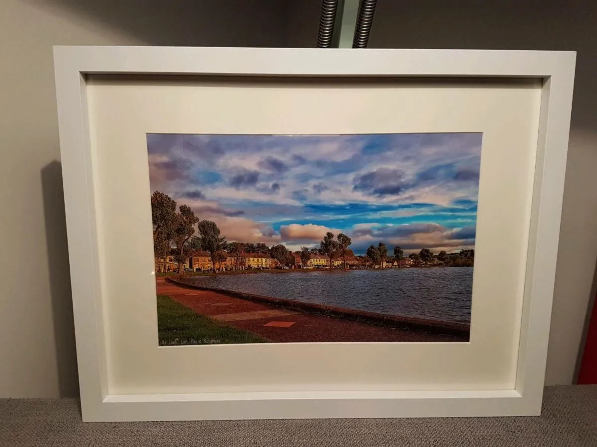 The Lough, Cork - Image 1