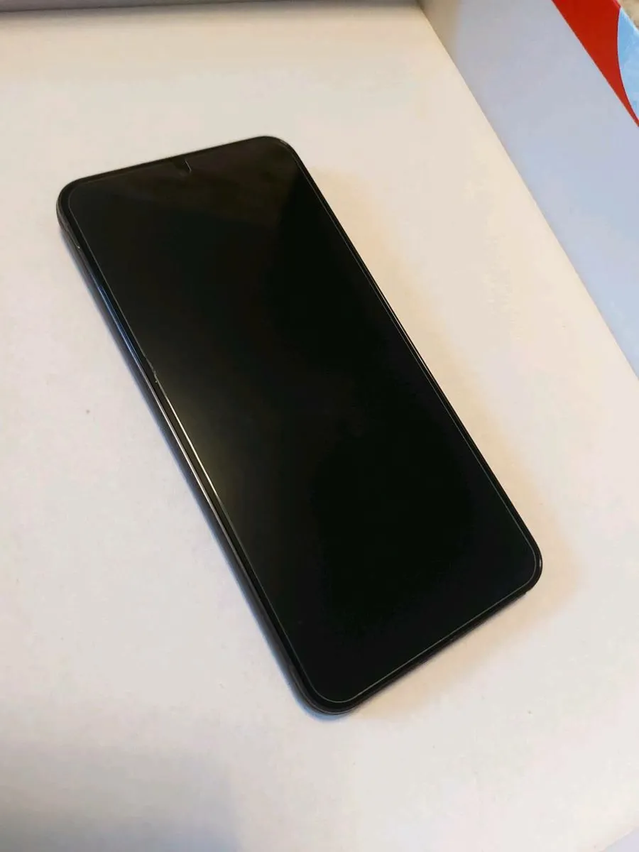 Samsung S23 256gb unlocked - Image 1