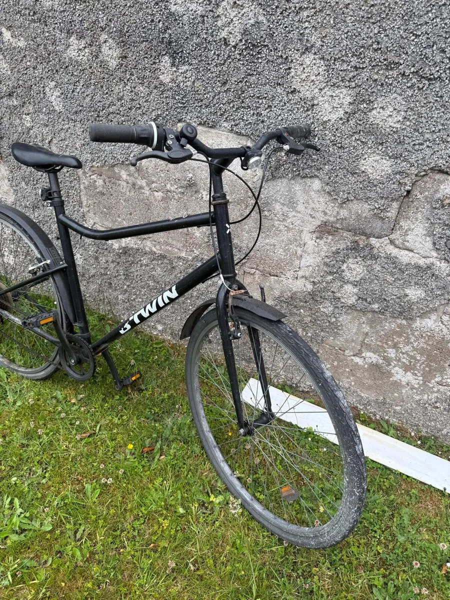 Cycle - Image 2