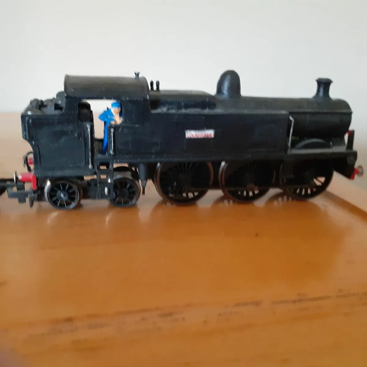 OO Gauge - Image 2