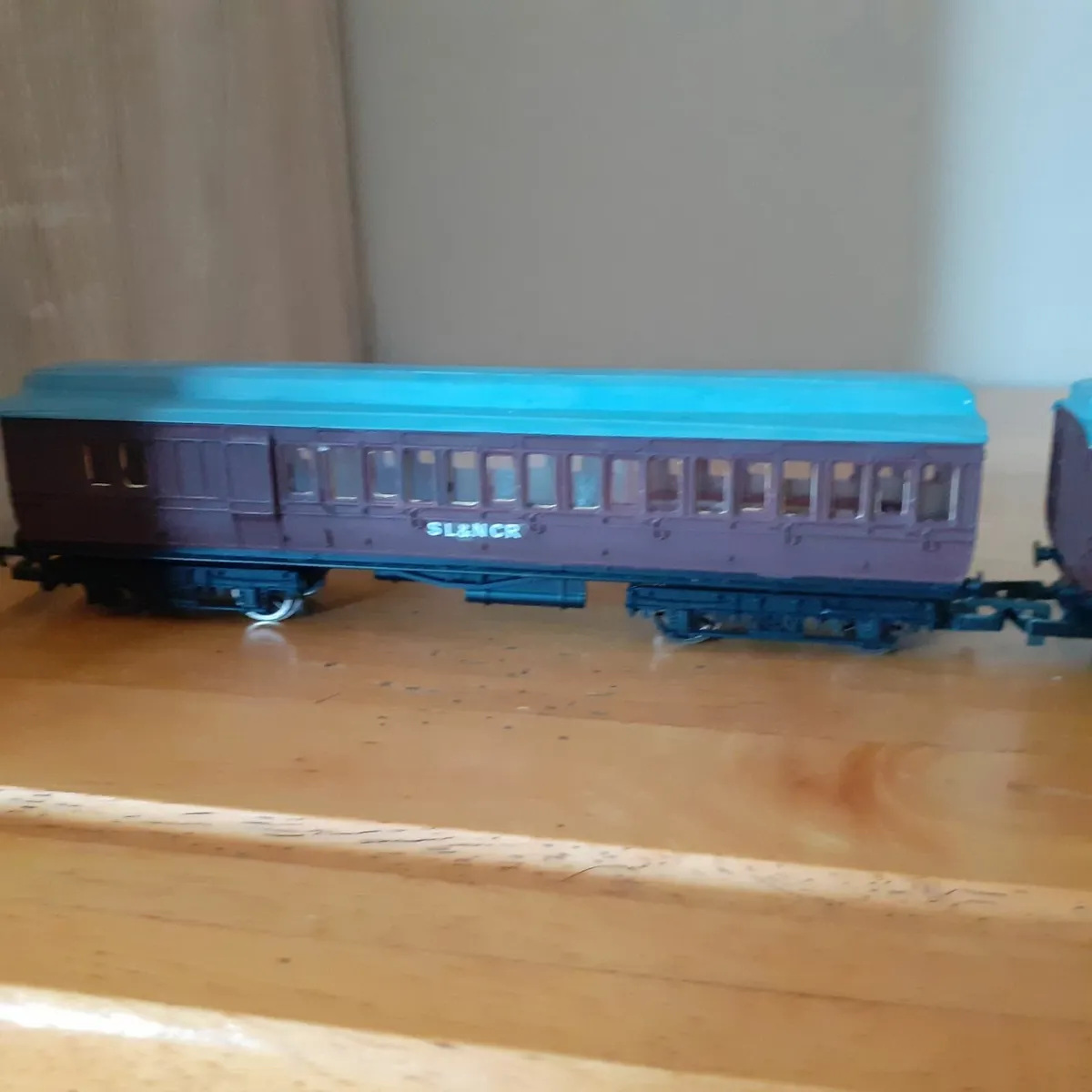 OO Gauge - Image 3