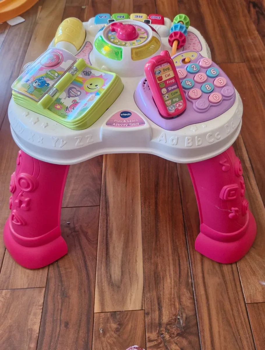 Baby toys - Image 2