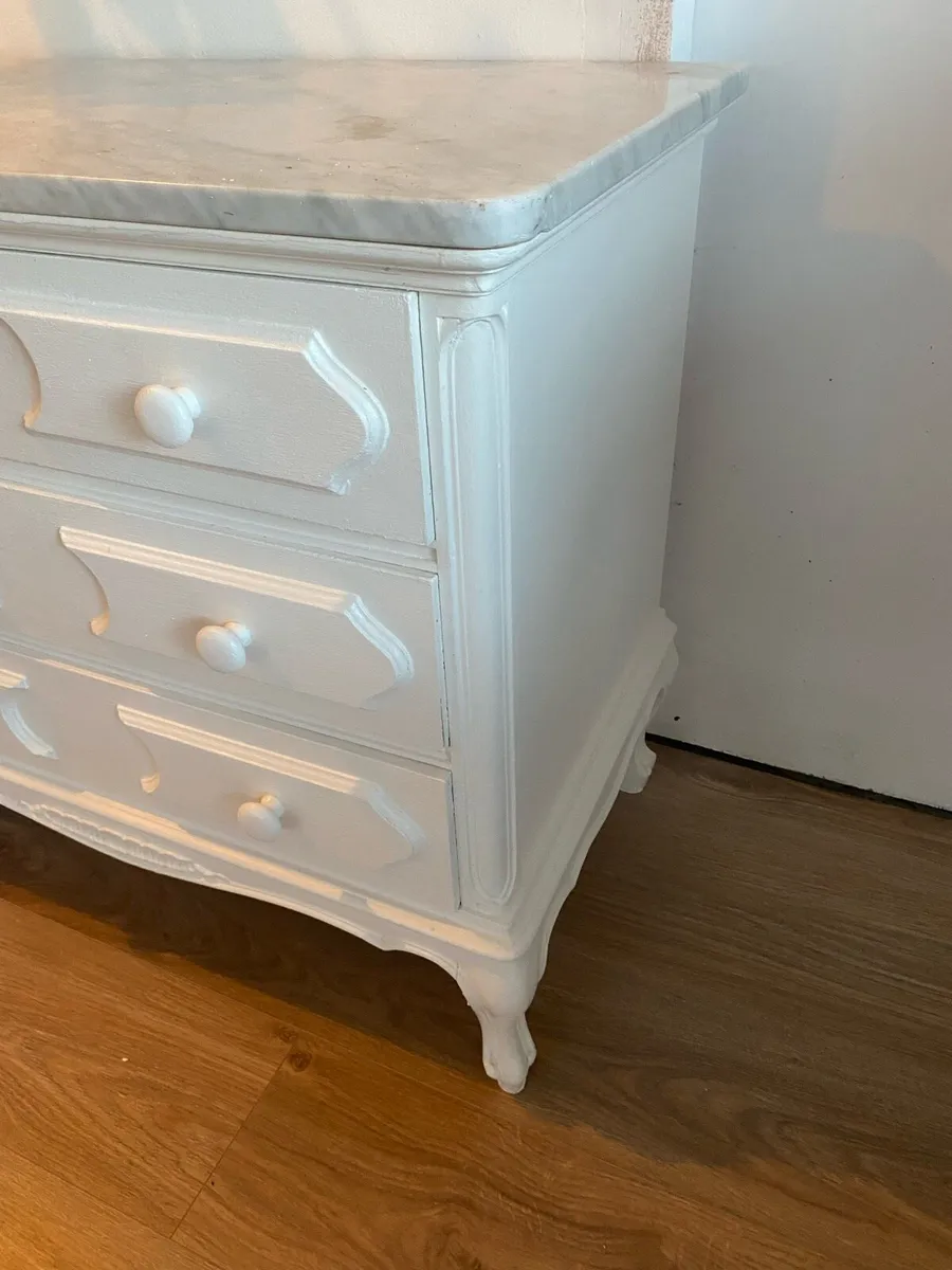 Dining room  Cabinet - Image 2