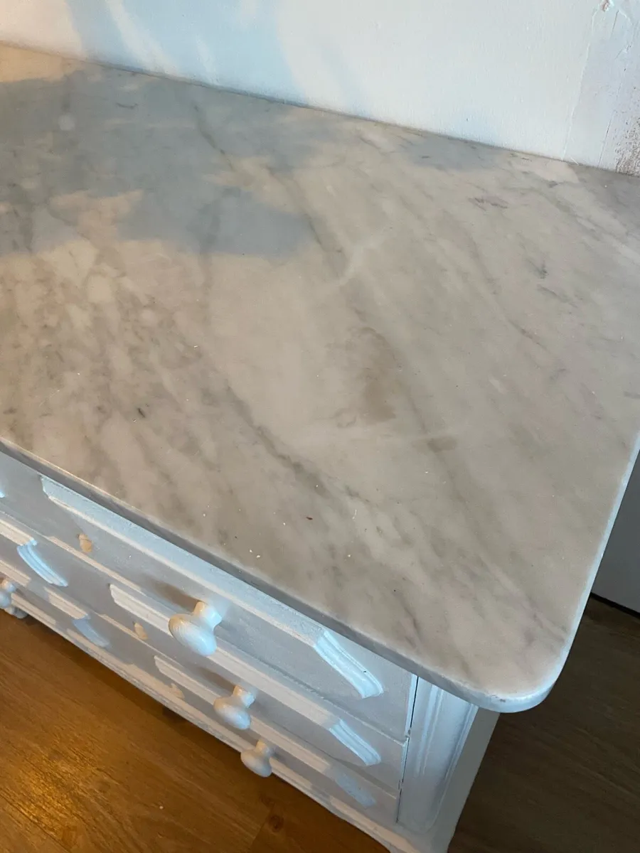 Dining room  Cabinet - Image 3