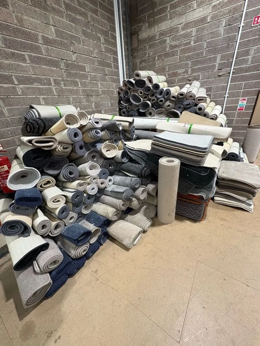 rugs - Image 1