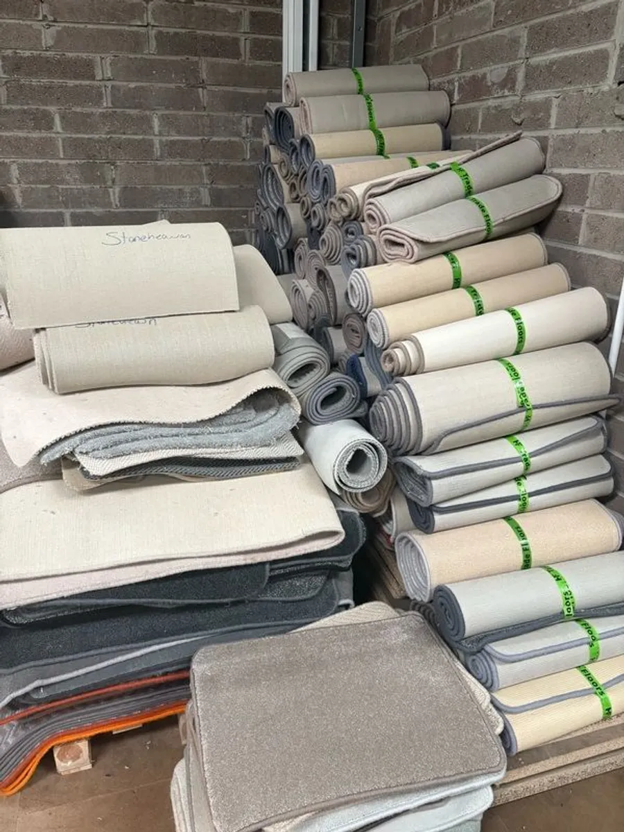 rugs - Image 2