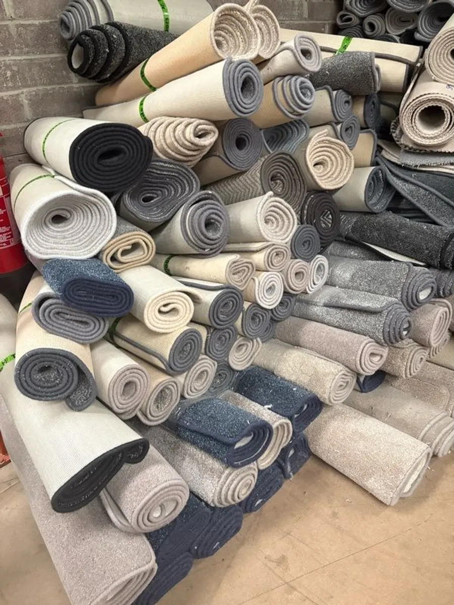 rugs - Image 3