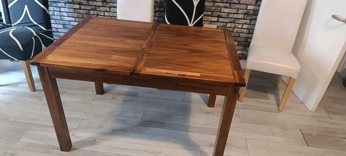 Kitchen table - Image 3