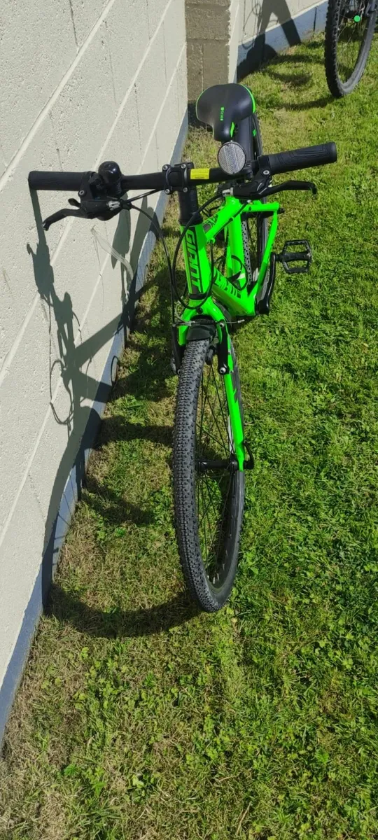 Bike - Image 3