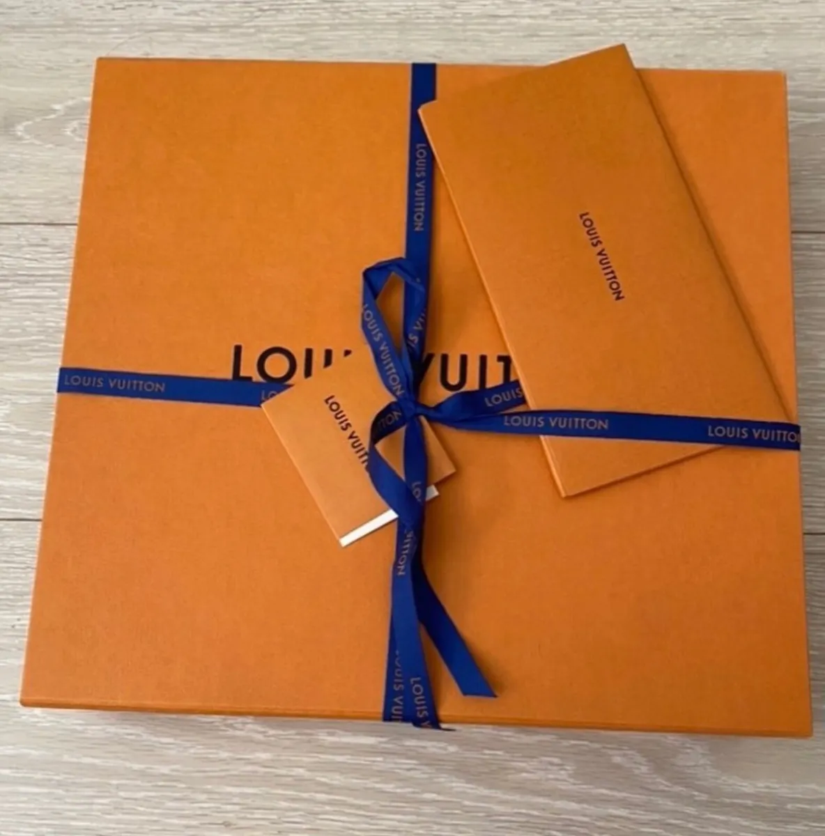 Louis Vuitton Speedy 30 - Image 2