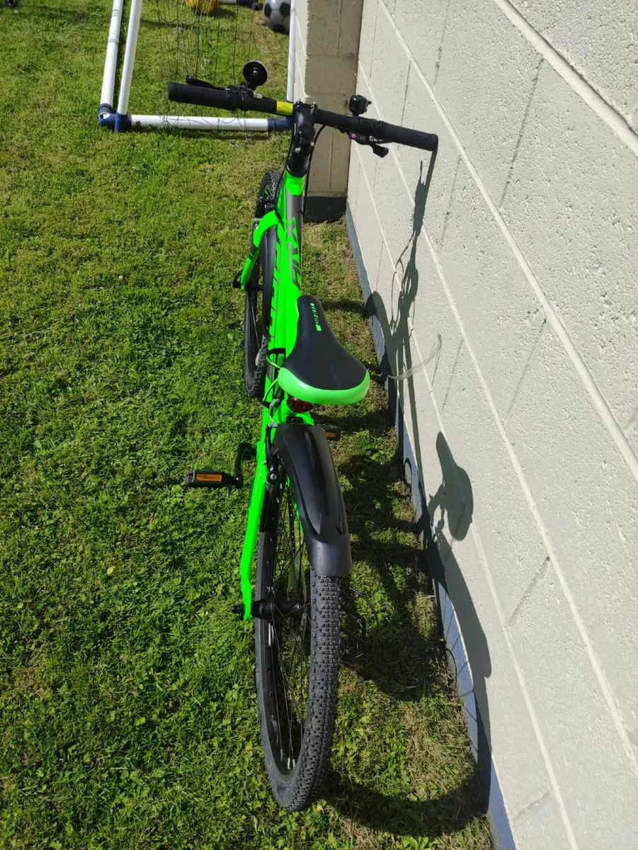 Bike - Image 4