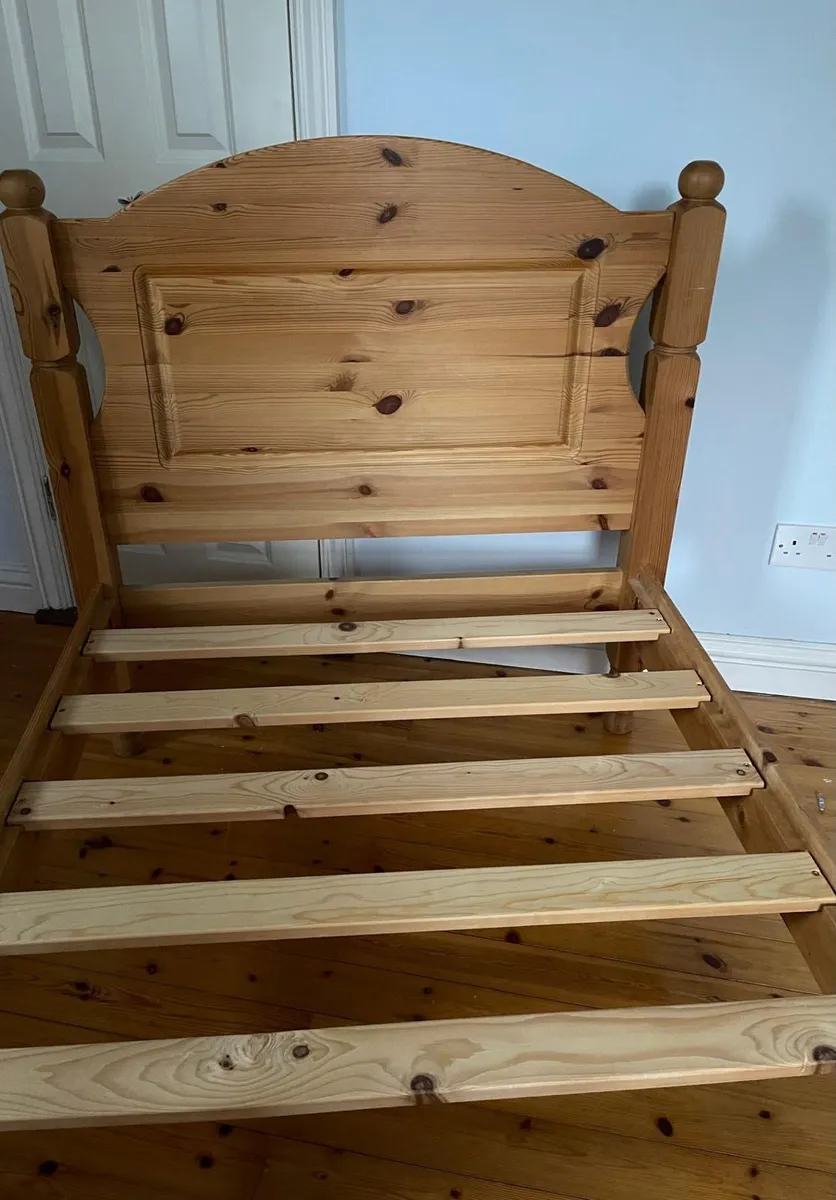 Beds - Image 3
