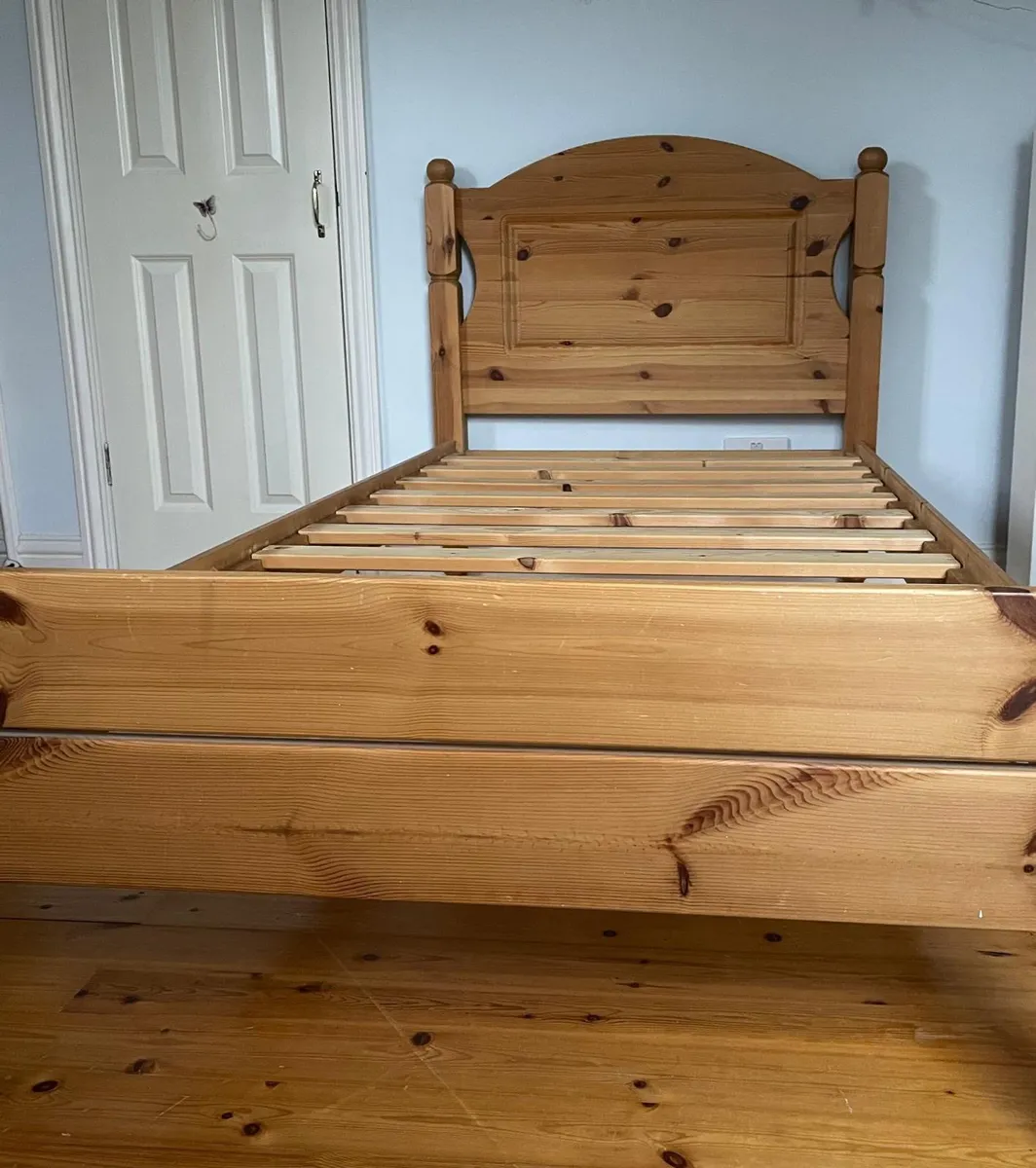 Beds - Image 4