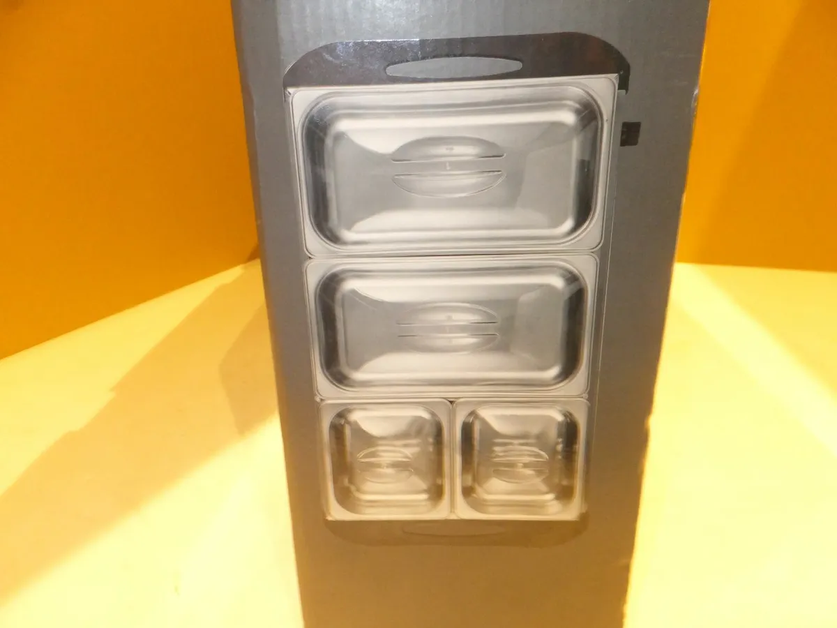 Tower Buffer Server - Image 3