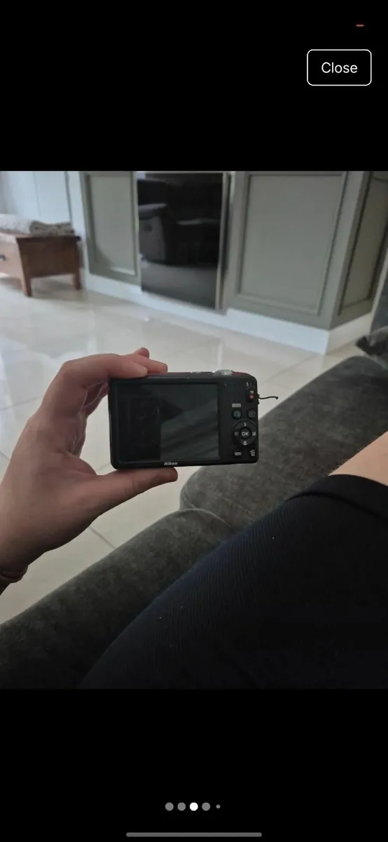 Digital camera - Image 3