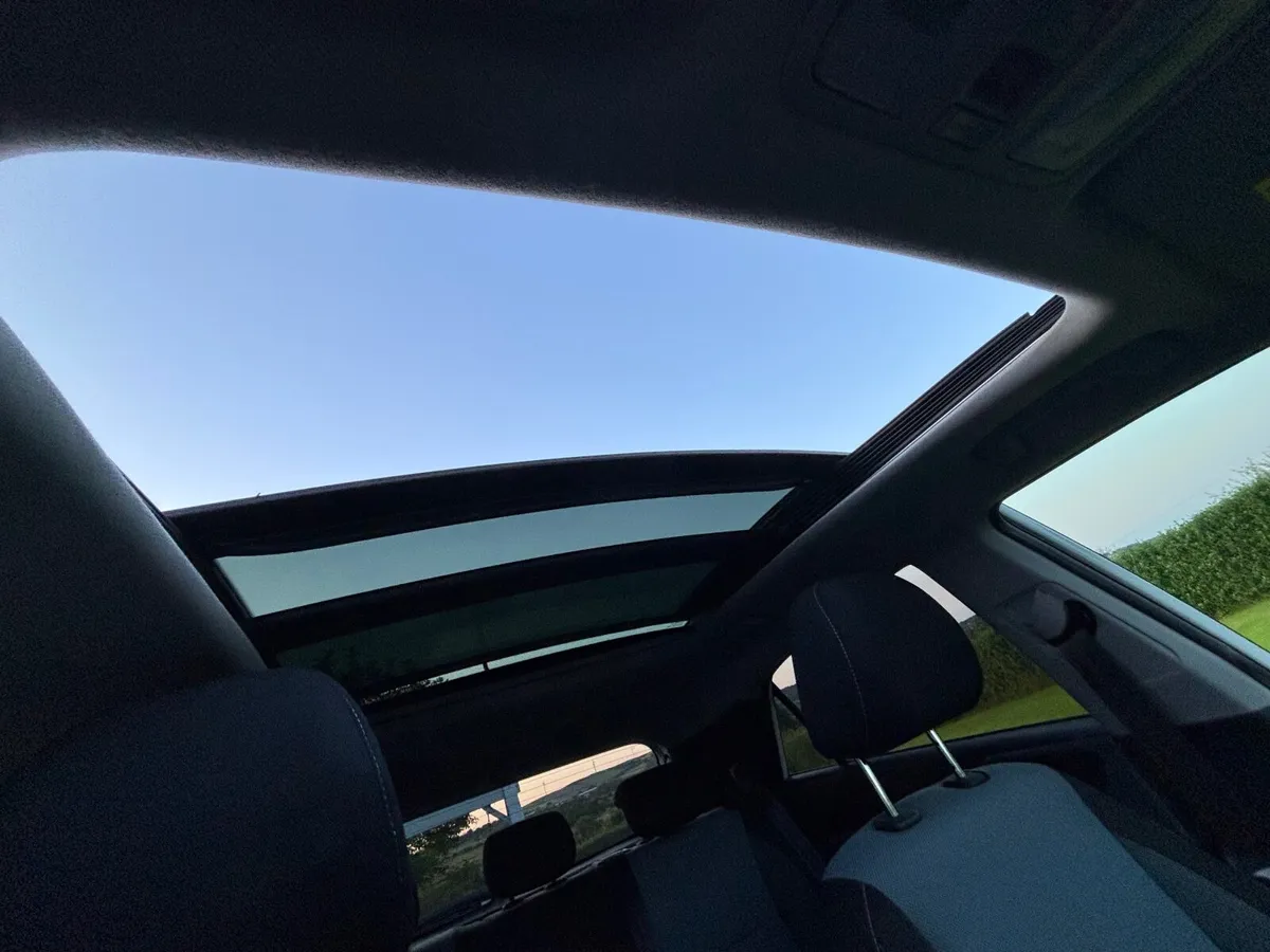 Hyundai i20 2015 1.2 DELUXE - Image 4