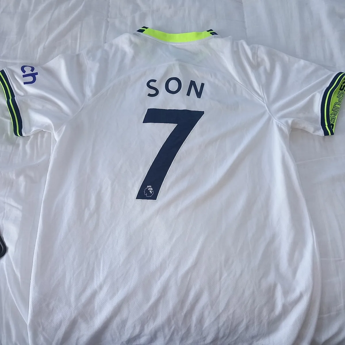 Jersey - Image 2