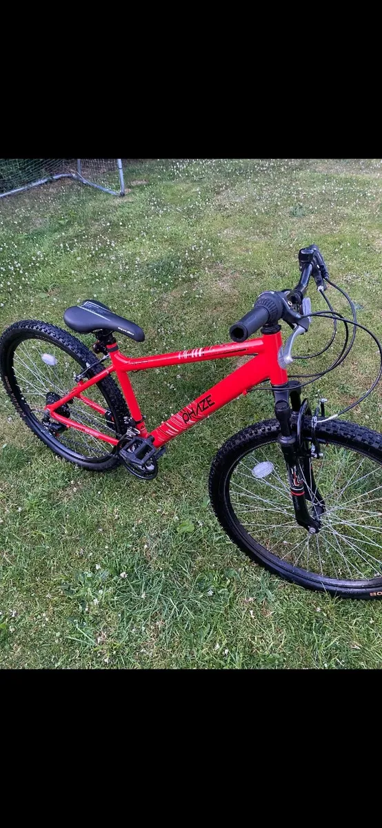 Bike - Image 2