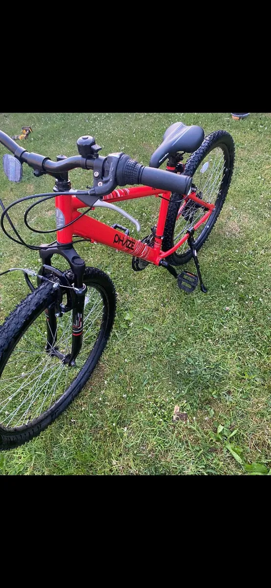 Bike - Image 3