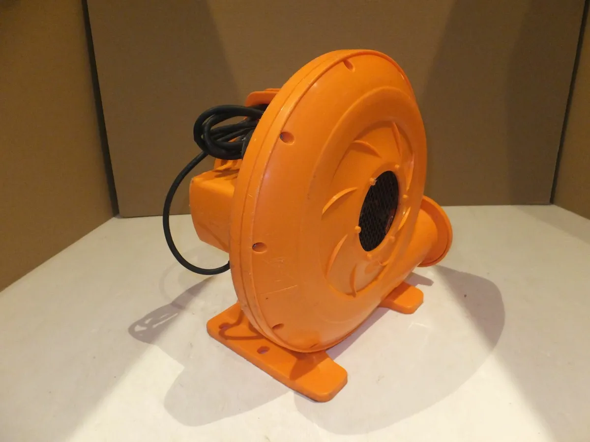 Air blower 300W - Image 2