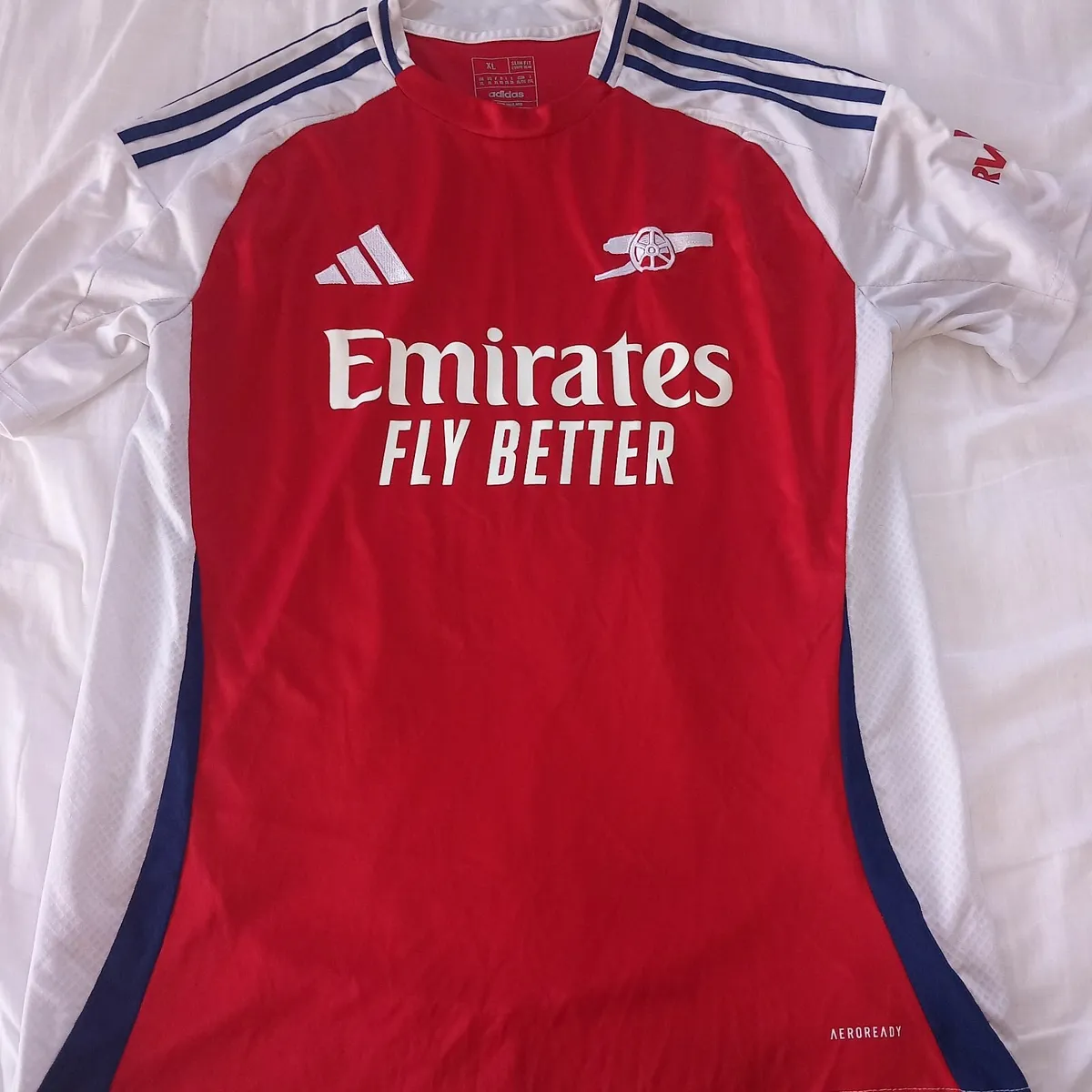 Jersey - Image 1