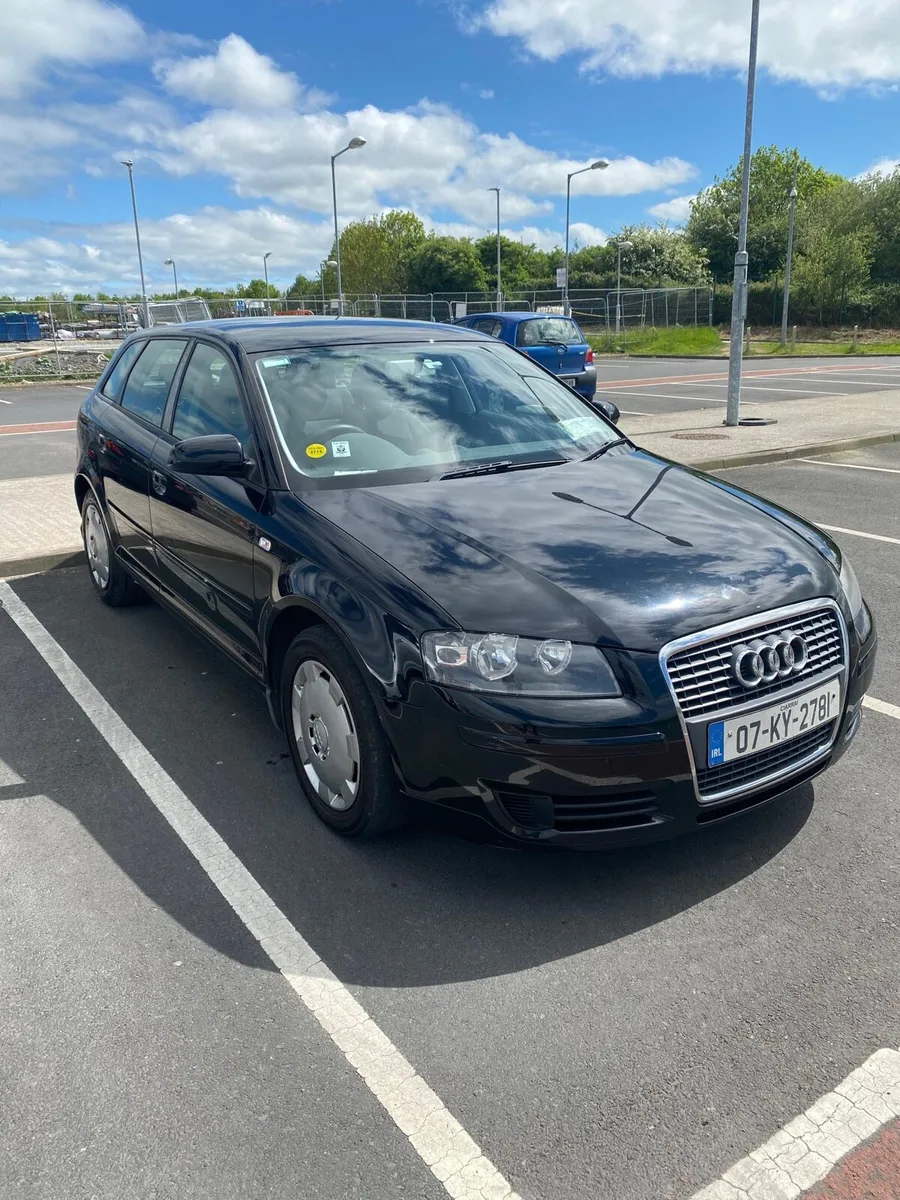 Car - Image 2