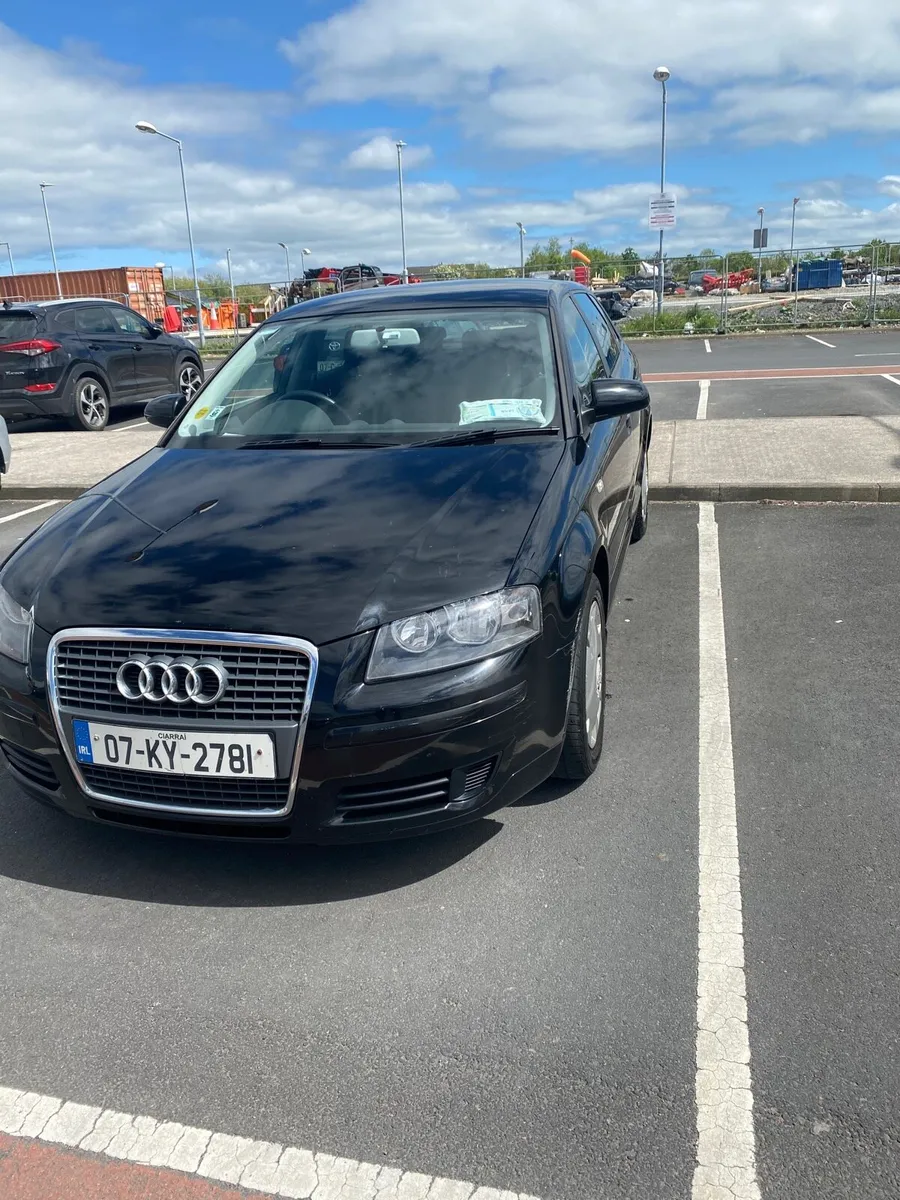 Car - Image 3