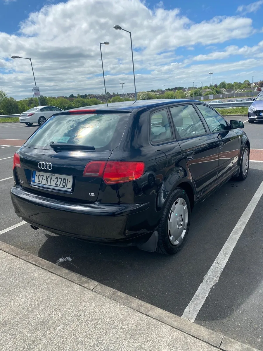 Car - Image 4