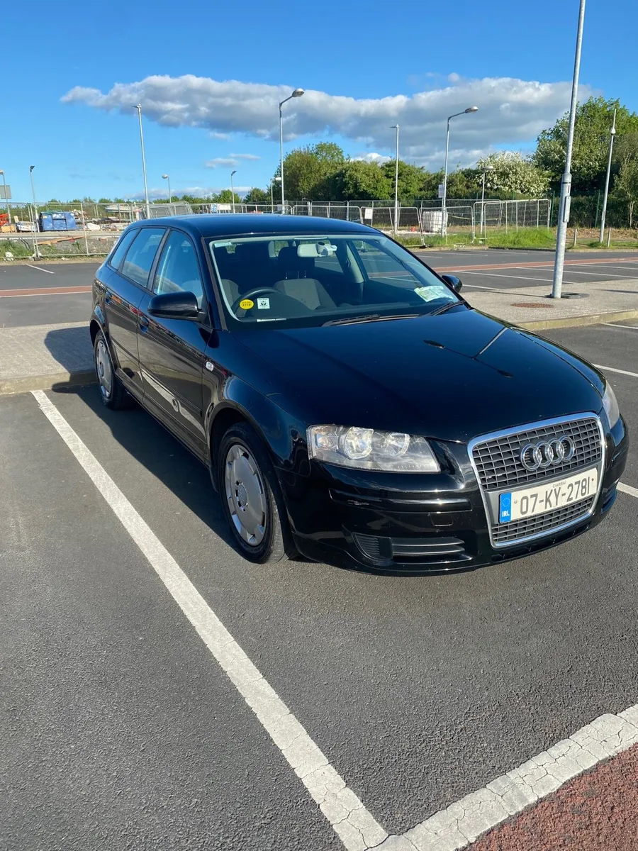 Car - Image 1