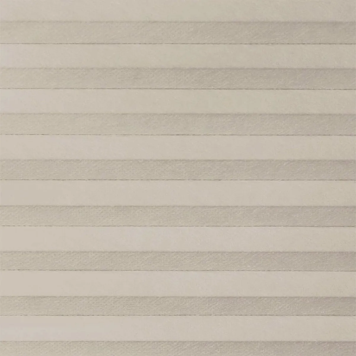 Blackout made to measure blinds 89cm x 129cm - Image 1