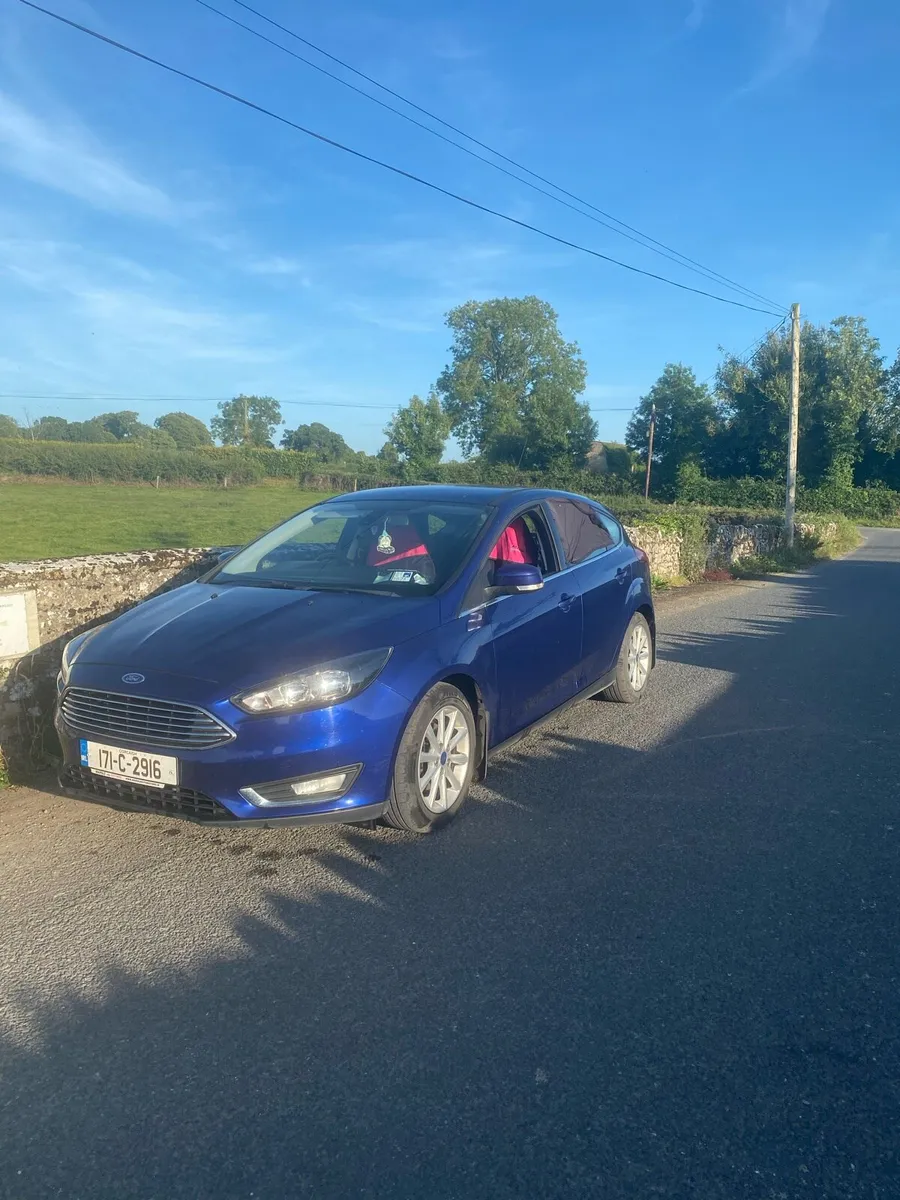 Car - Image 2
