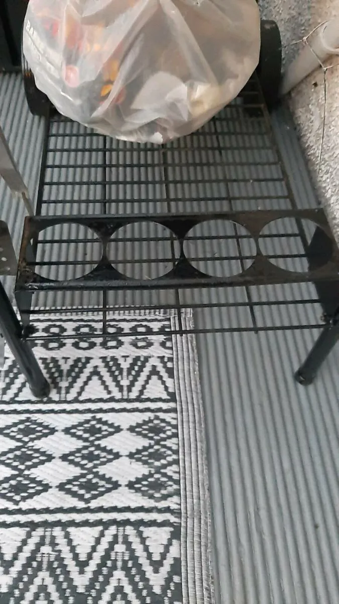 Bbq - Image 2