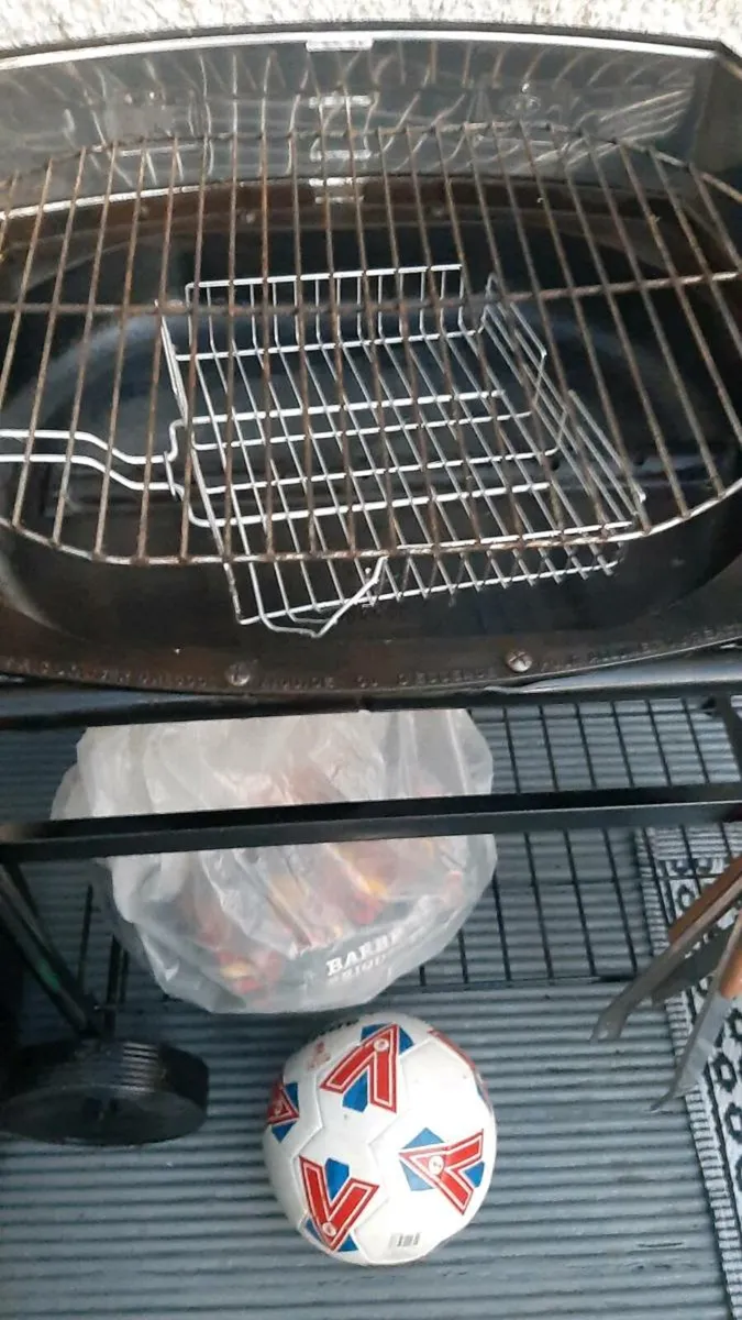 Bbq - Image 3