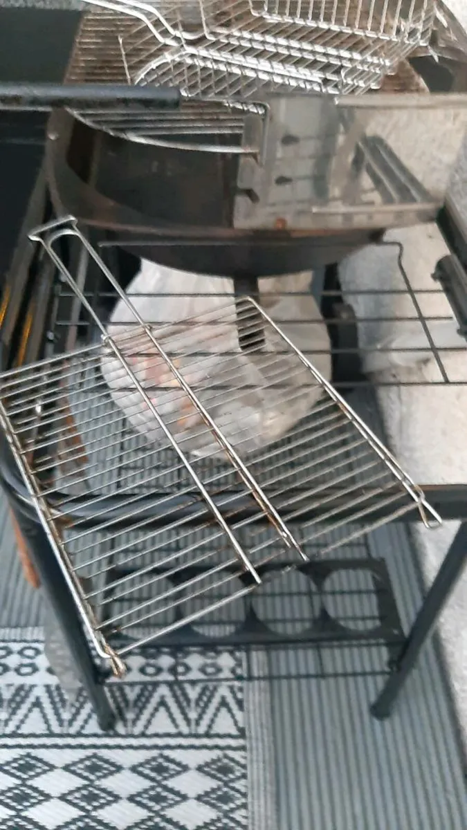 Bbq - Image 4