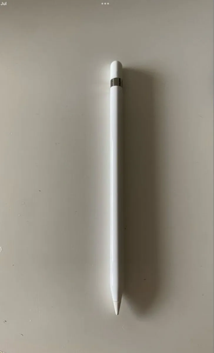 Apple Pencil 1st gen - Image 1