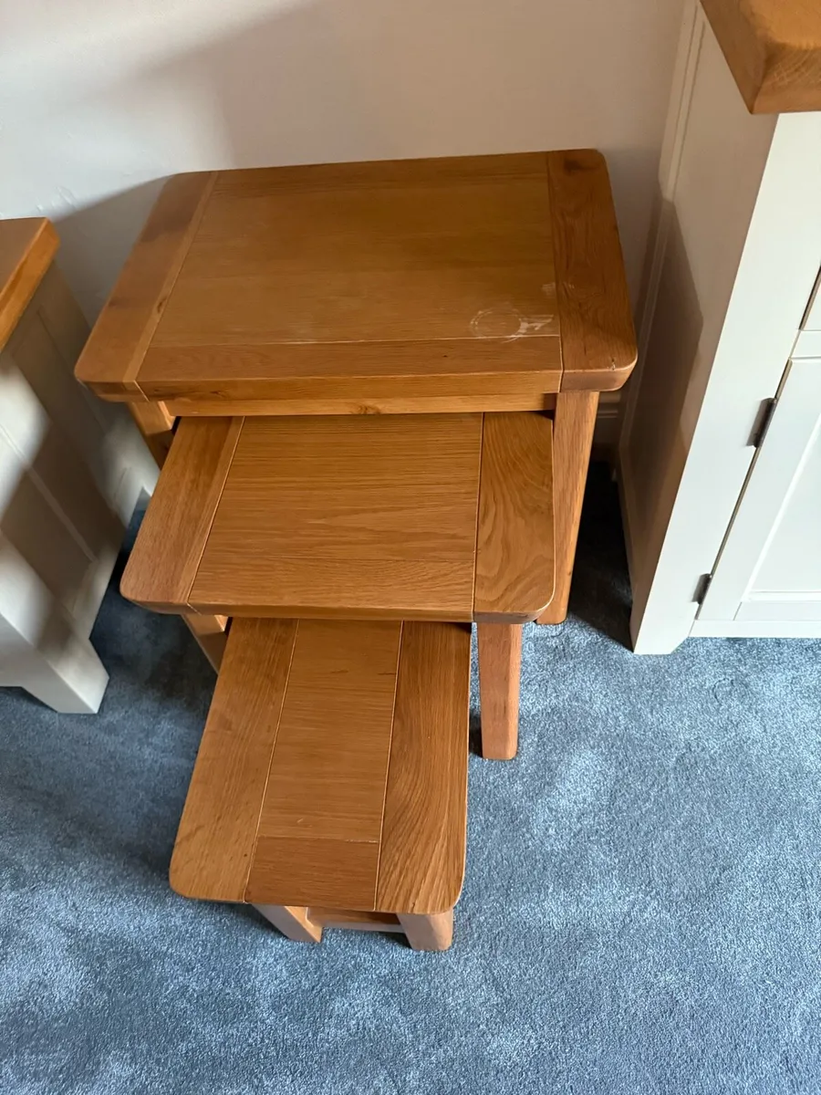 Nest tables - Image 2