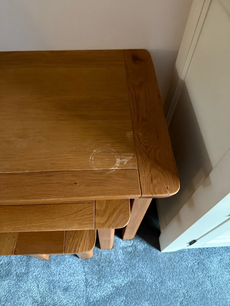 Nest tables - Image 3