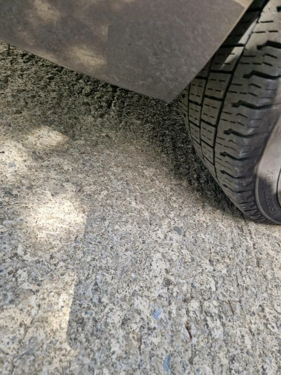 Toyota Proace Verso - Image 4