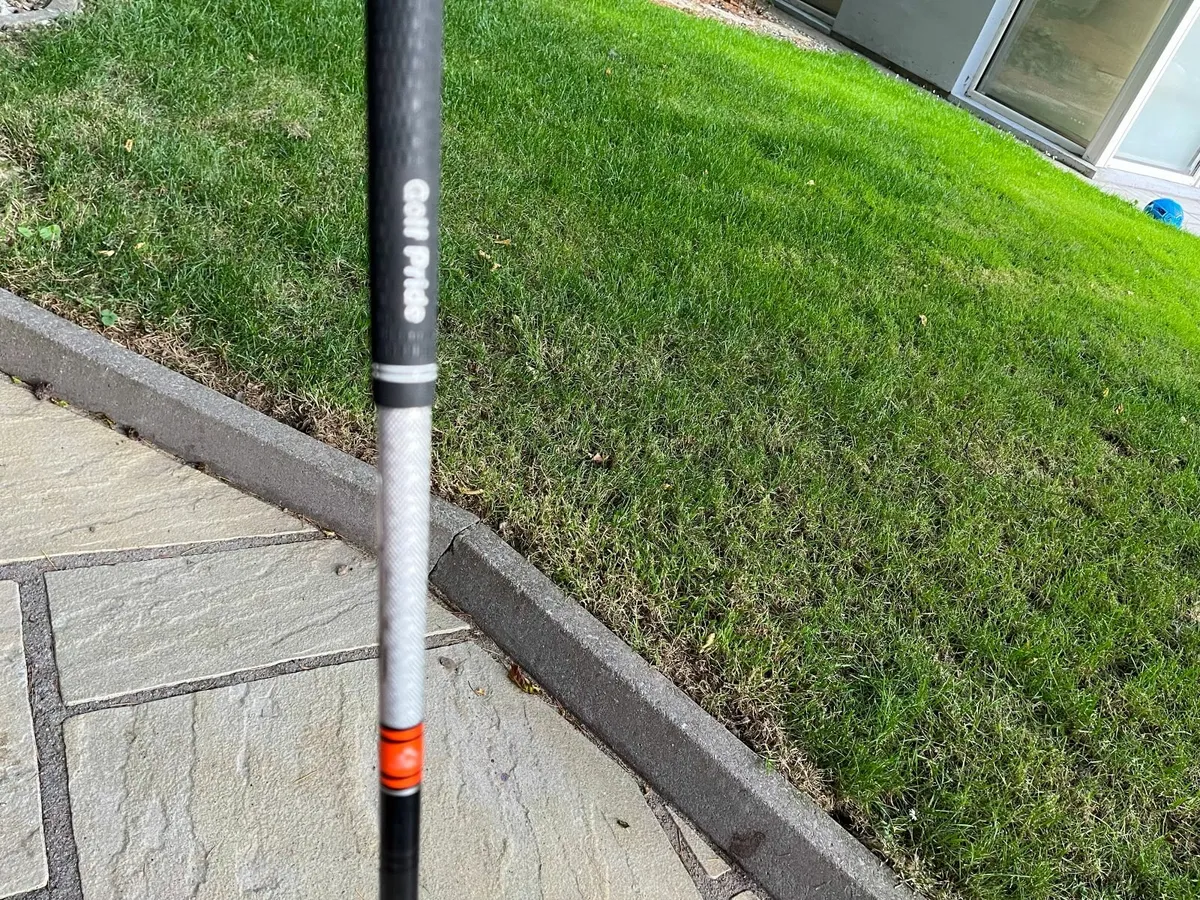 Ping G325 Max 3 Wood - Image 3