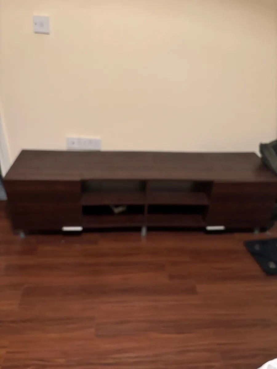 Tv table - Image 2