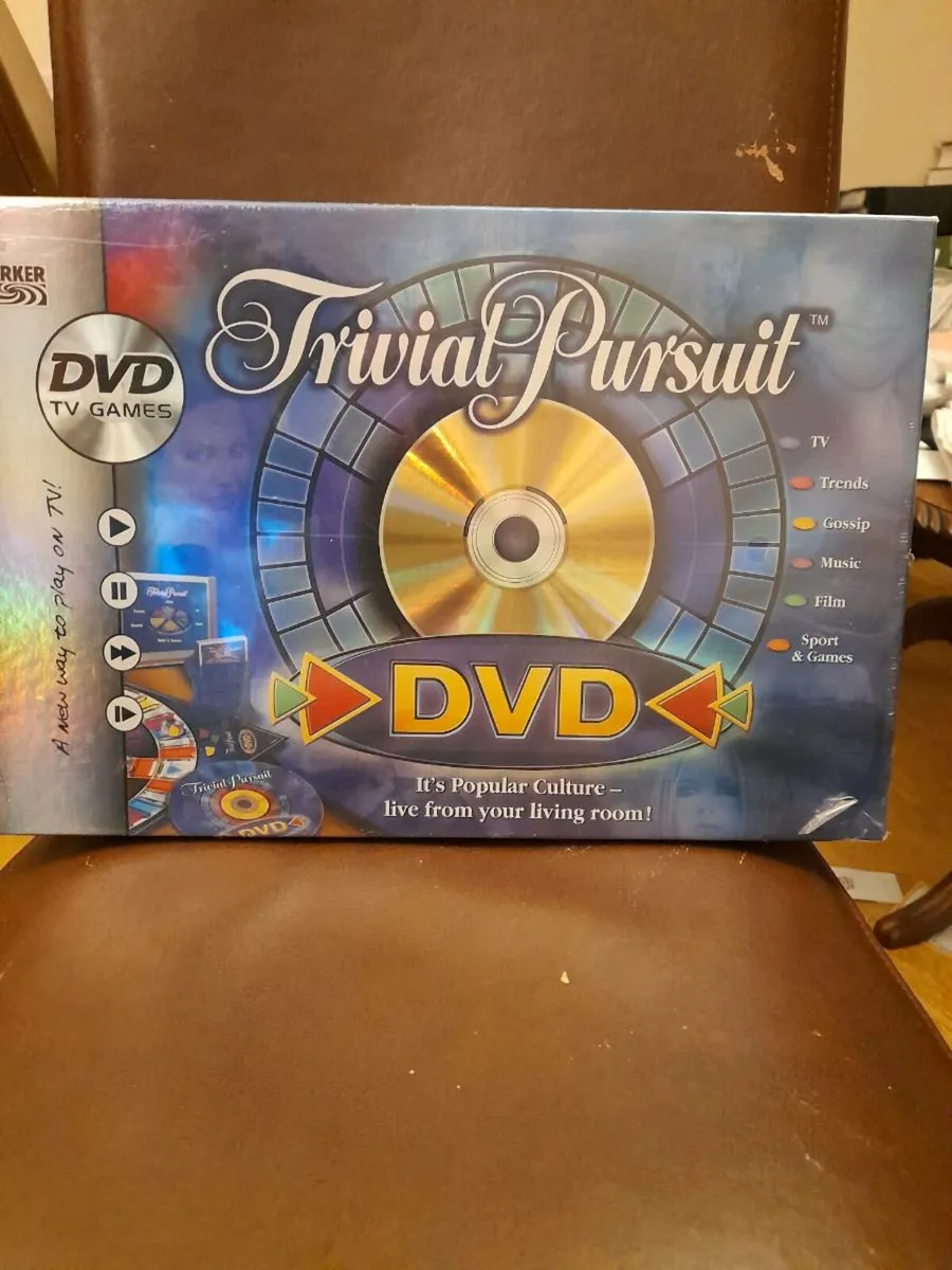 Trivia.pursuit..d.v.d.