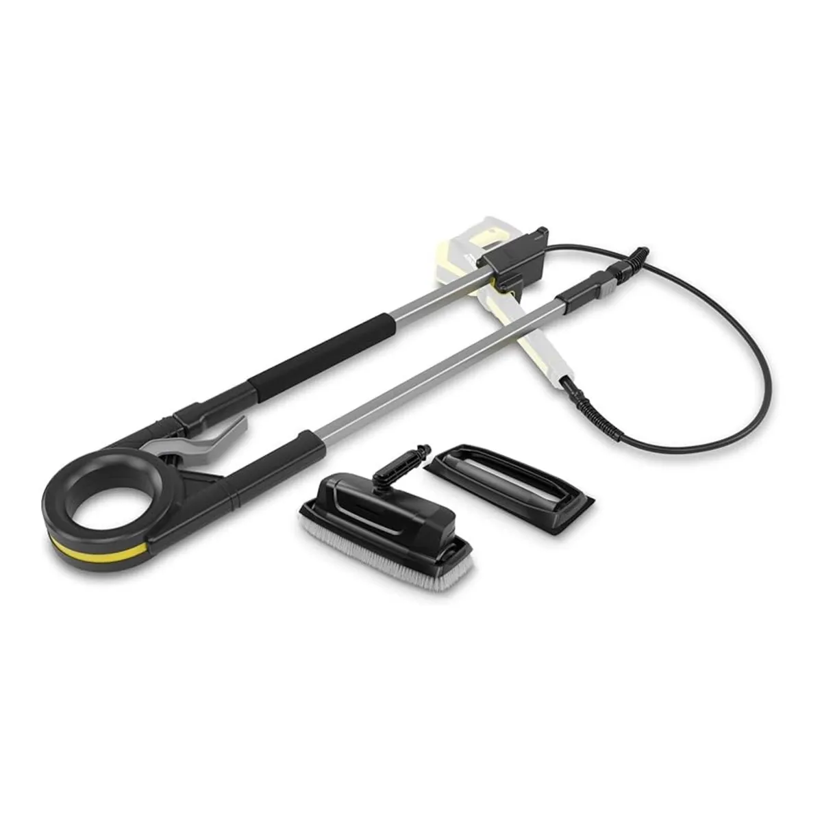 Kärcher TLA 4 + Facade Cleaner Bundle (Unopened) - Image 1