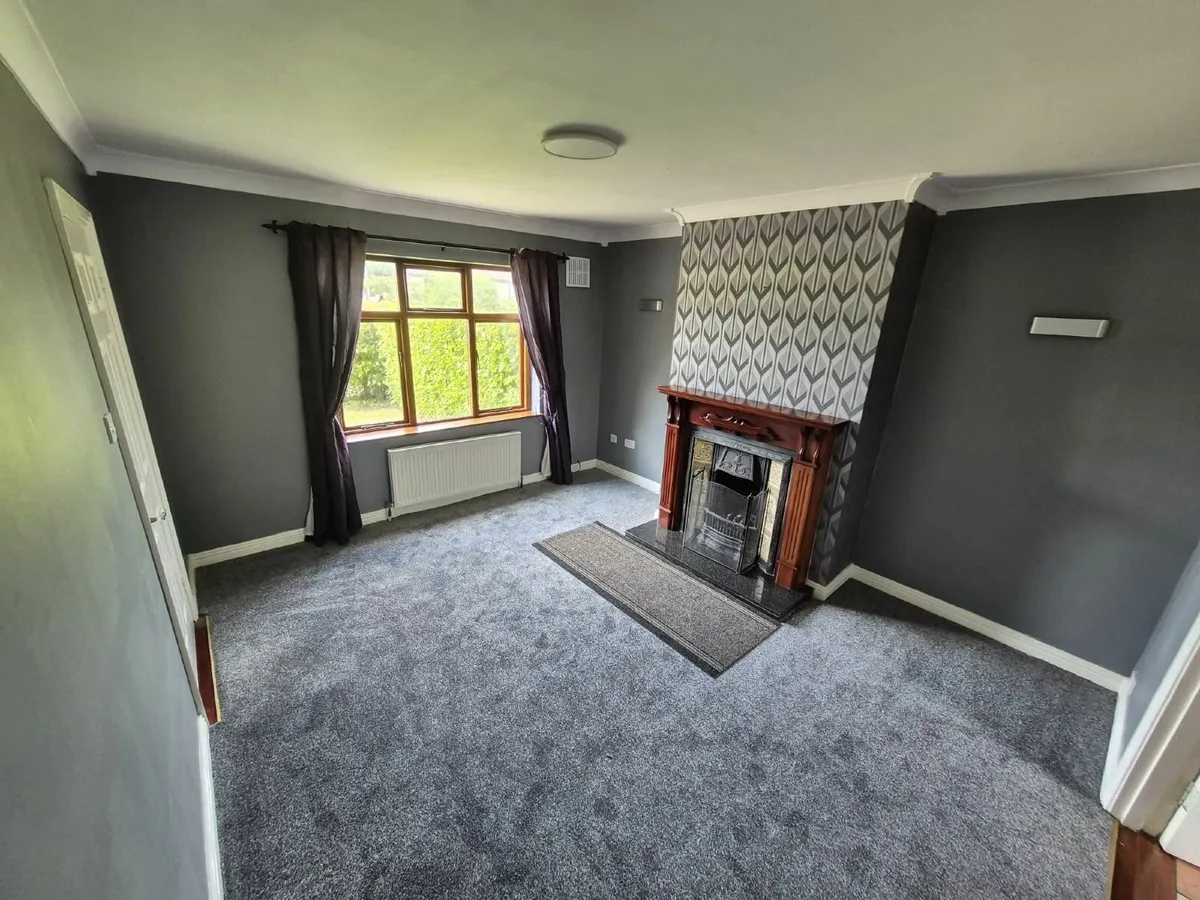 House to rent - Image 3