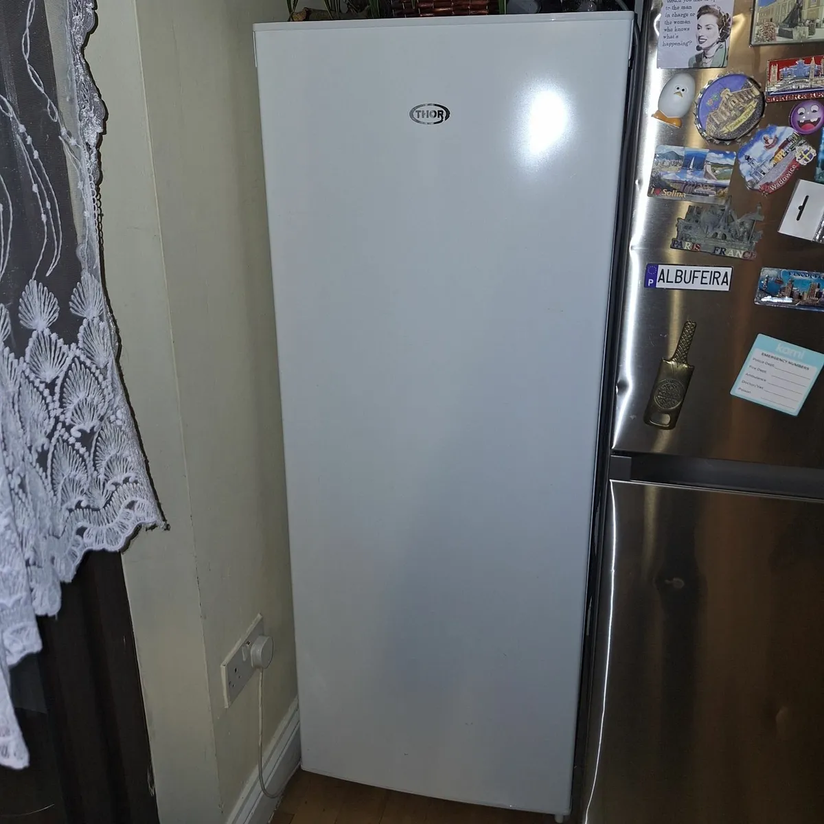 Freezer - Image 3