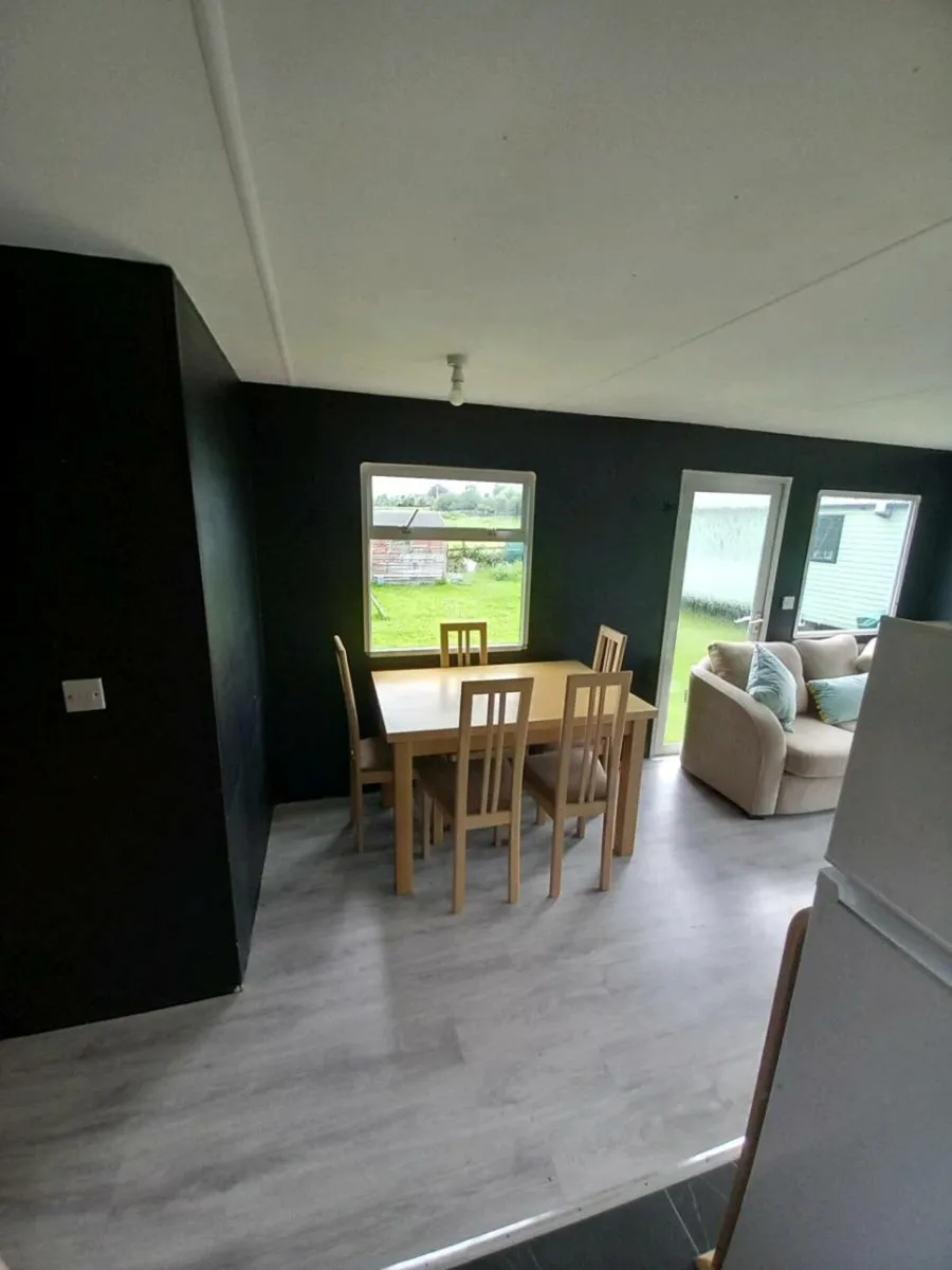 Mobile home - Image 3