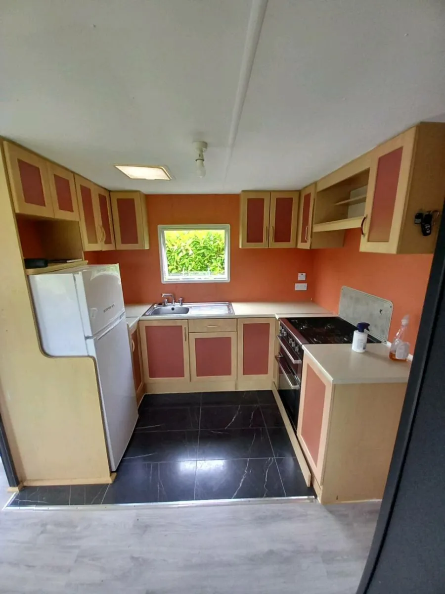 Mobile home - Image 4